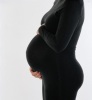 If you become pregnant at any time up to the end of April you should get the flu vaccine.
